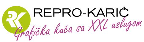 Logo RK